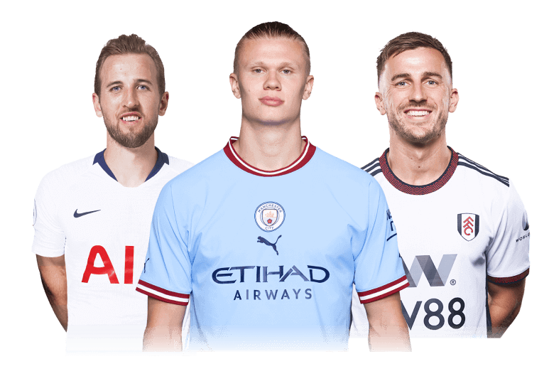 天9国际娱乐登录网址 Main Banner