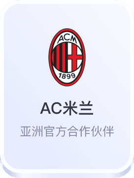 天9国际娱乐登录网址